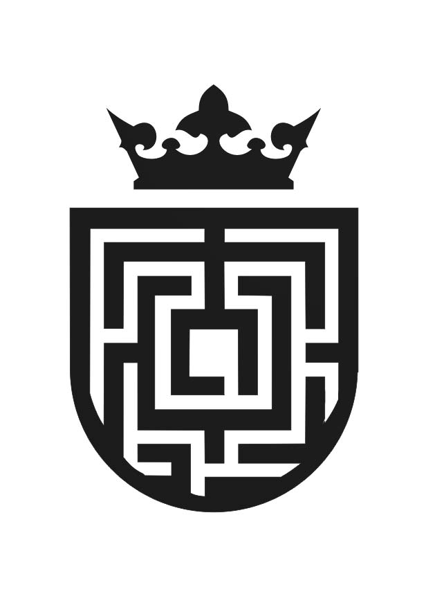 Logo Katedry Kryminalistyki