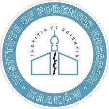 Logo Instytutu Ekspertyz Sądowych
